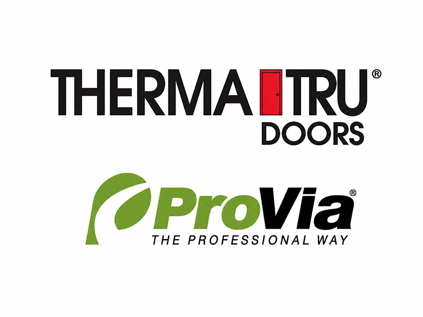 Entry Door Installation project inspiration